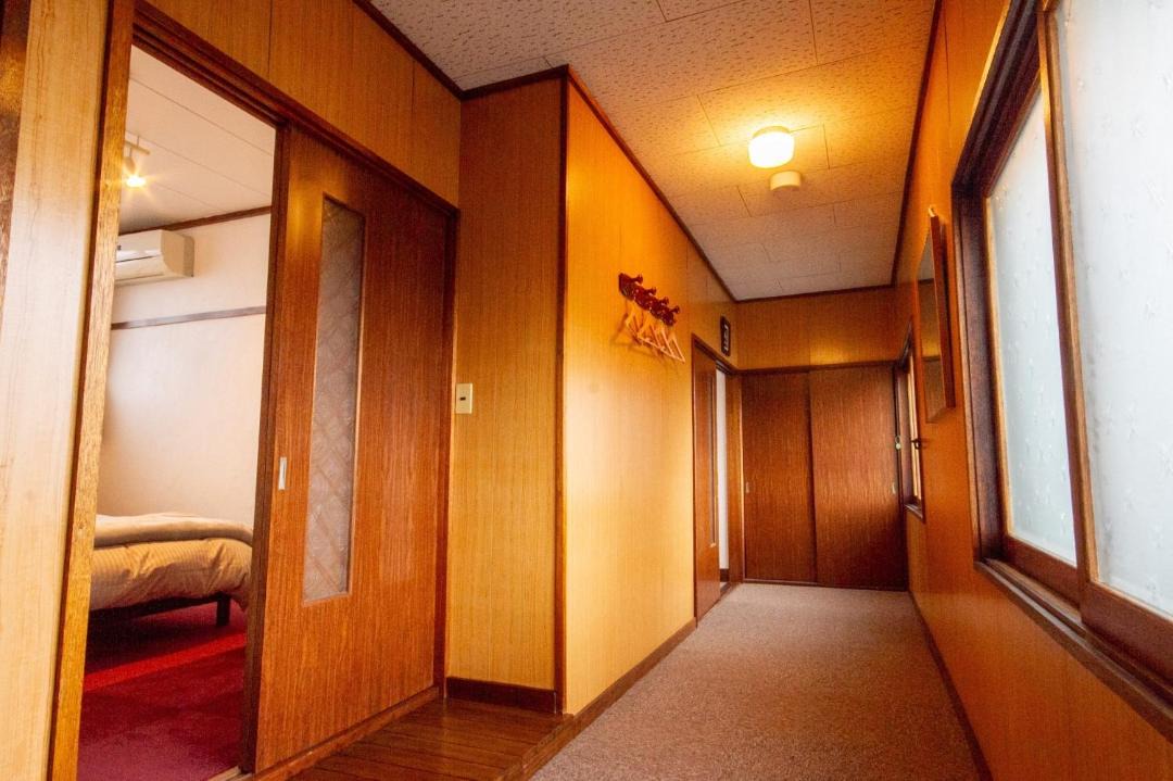 Photo of Others in Hakodate