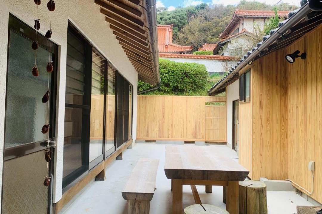Photo of Others in Izumo