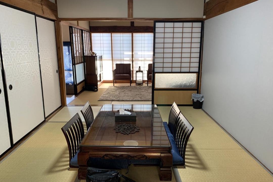 Photo of Others in Izumo