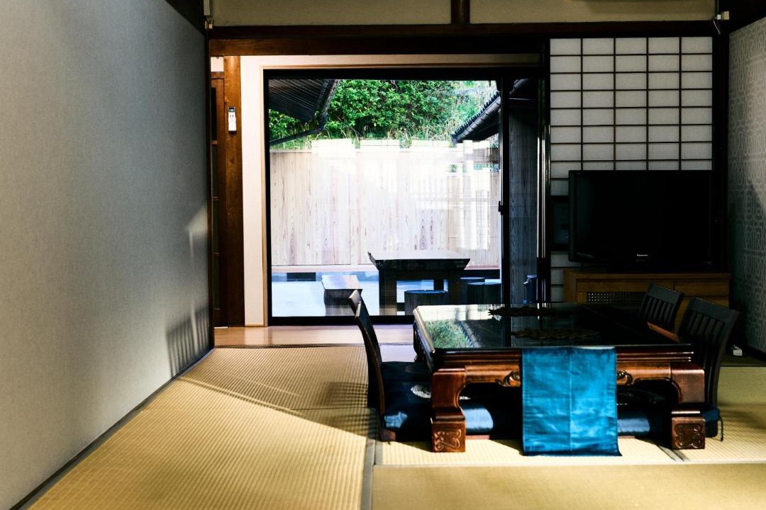 Photo of Others in Izumo