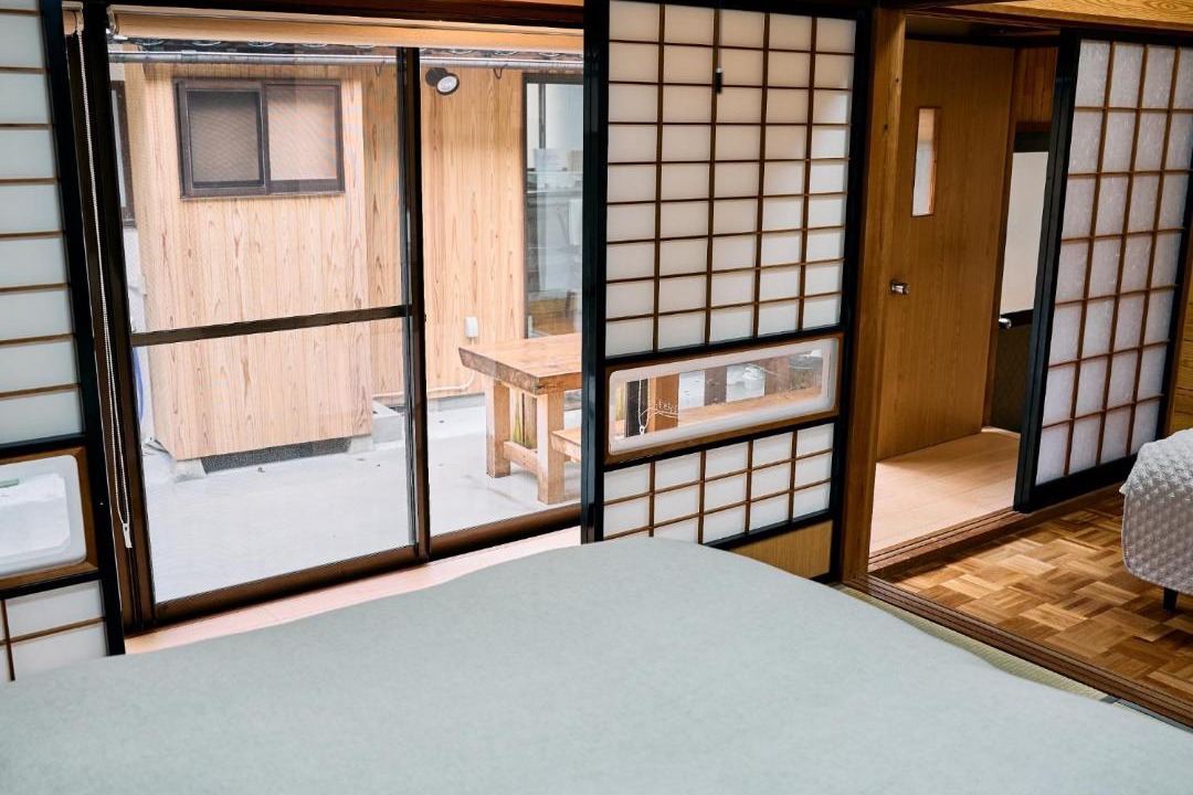 Photo of Others in Izumo