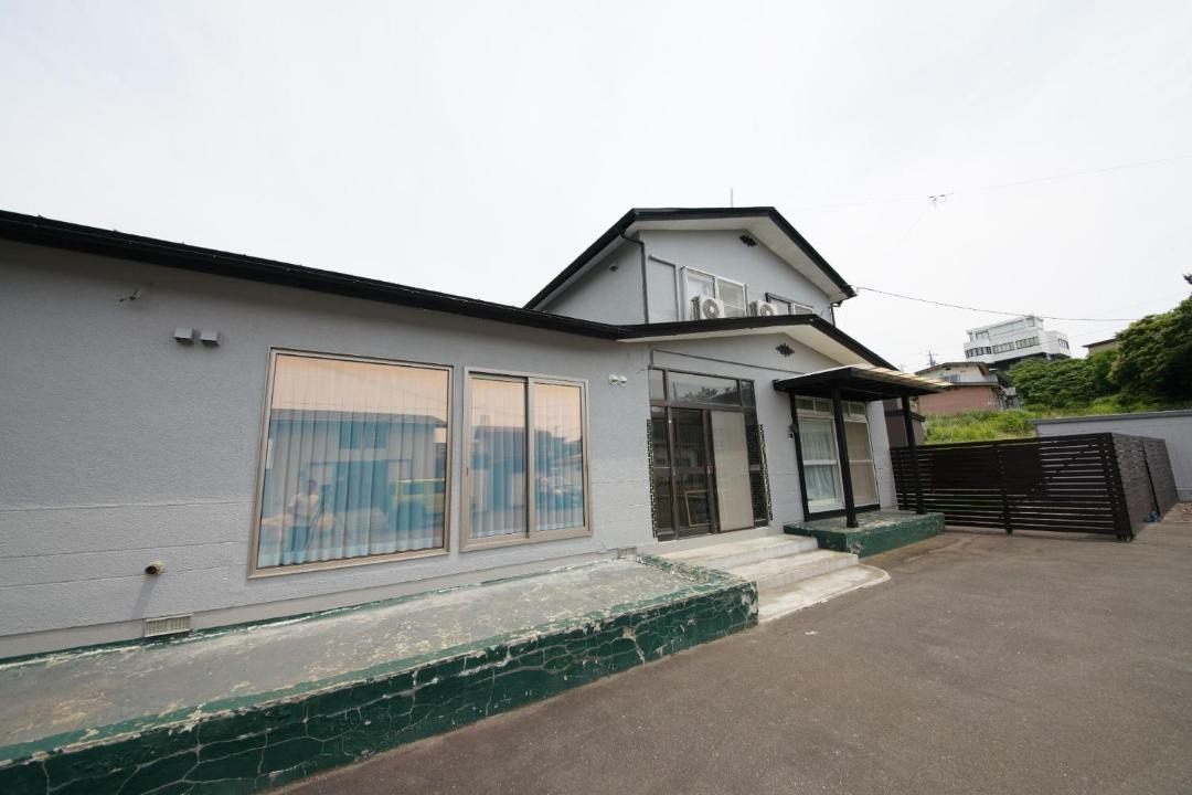 Photo of Others in Hakodate