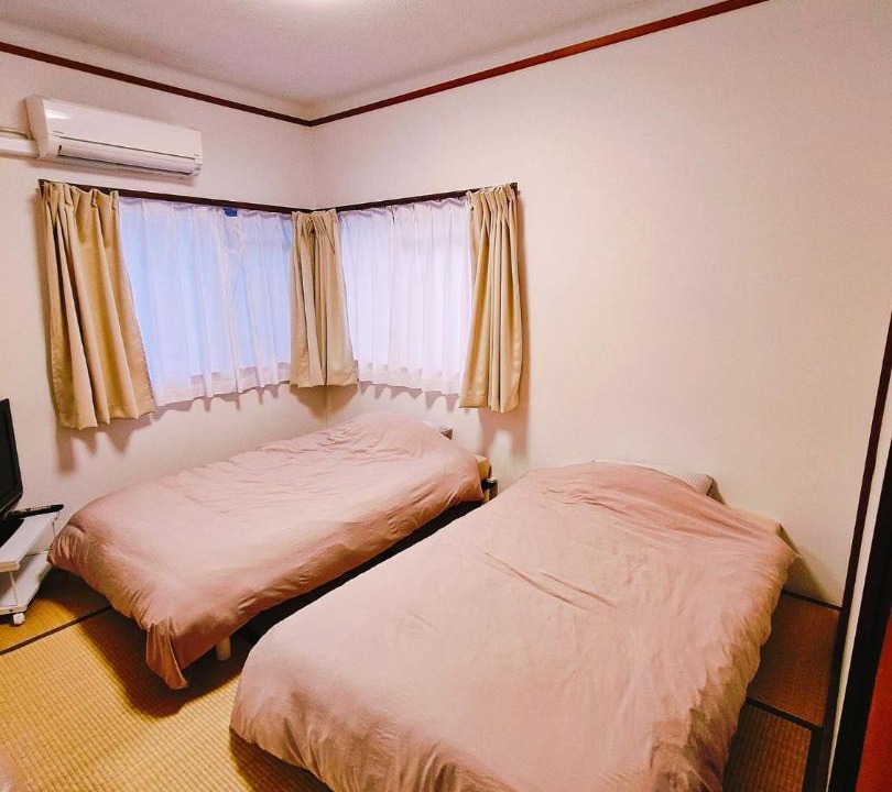 Photo of Others in Showa Ward