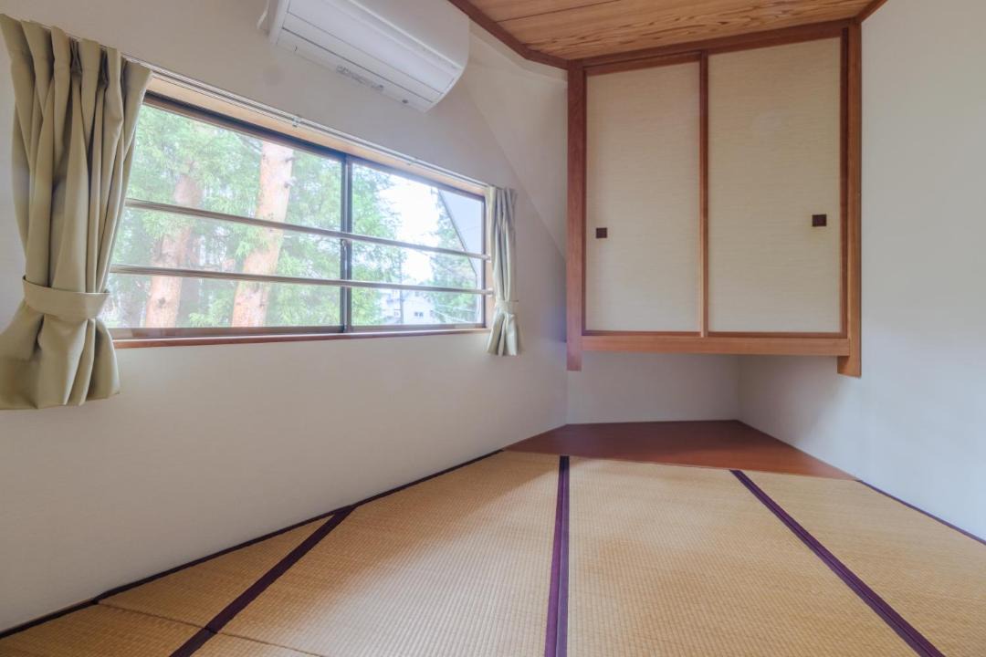 Photo of Others in Inawashiro