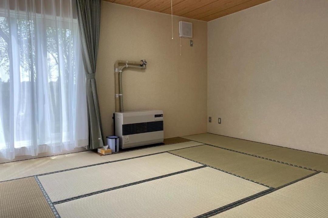 Photo of Others in Shintotsukawa