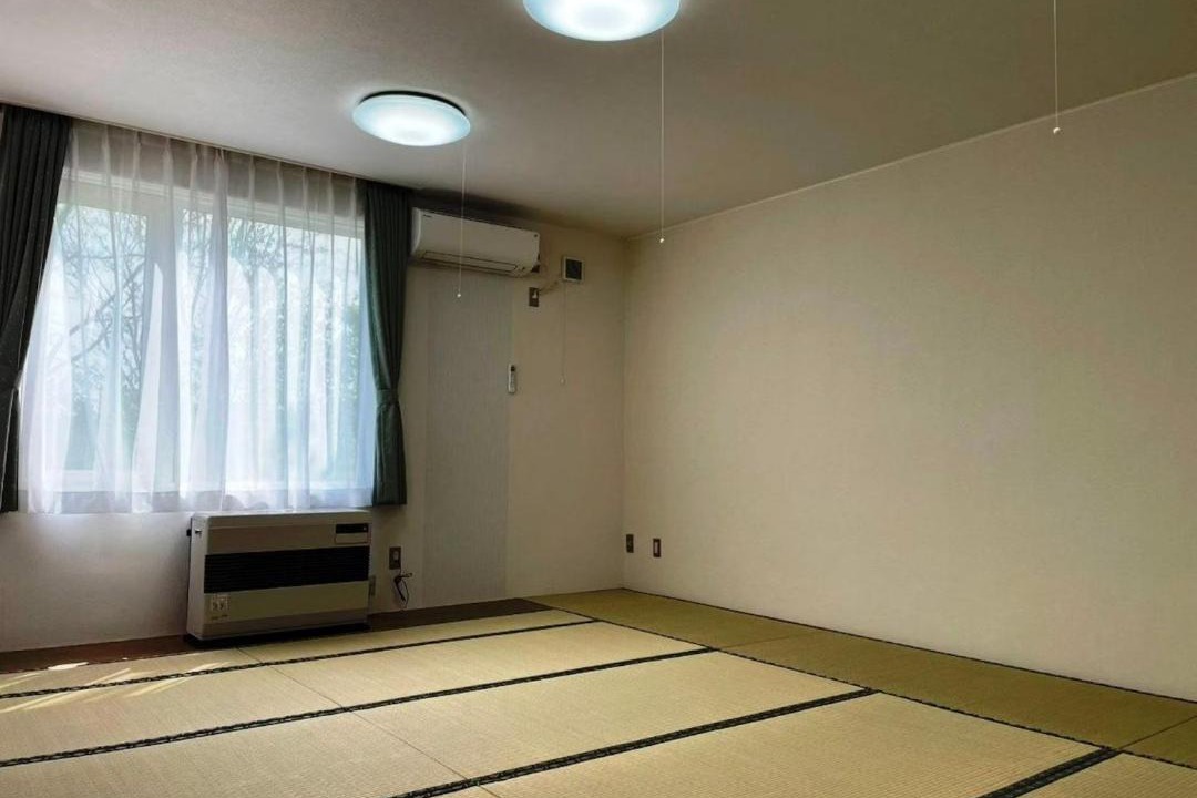 Photo of Others in Shintotsukawa