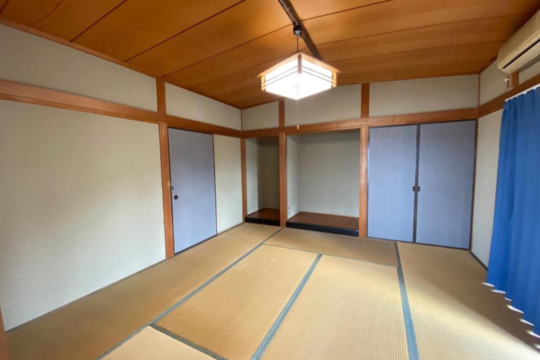 Photo of Others in Kitakyushu