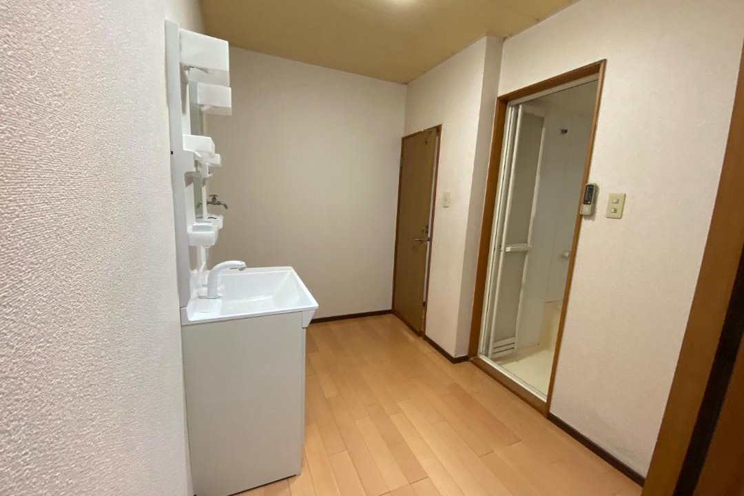 Photo of Others in Kitakyushu