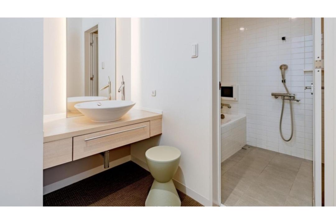 Photo of Bathroom in Sendai