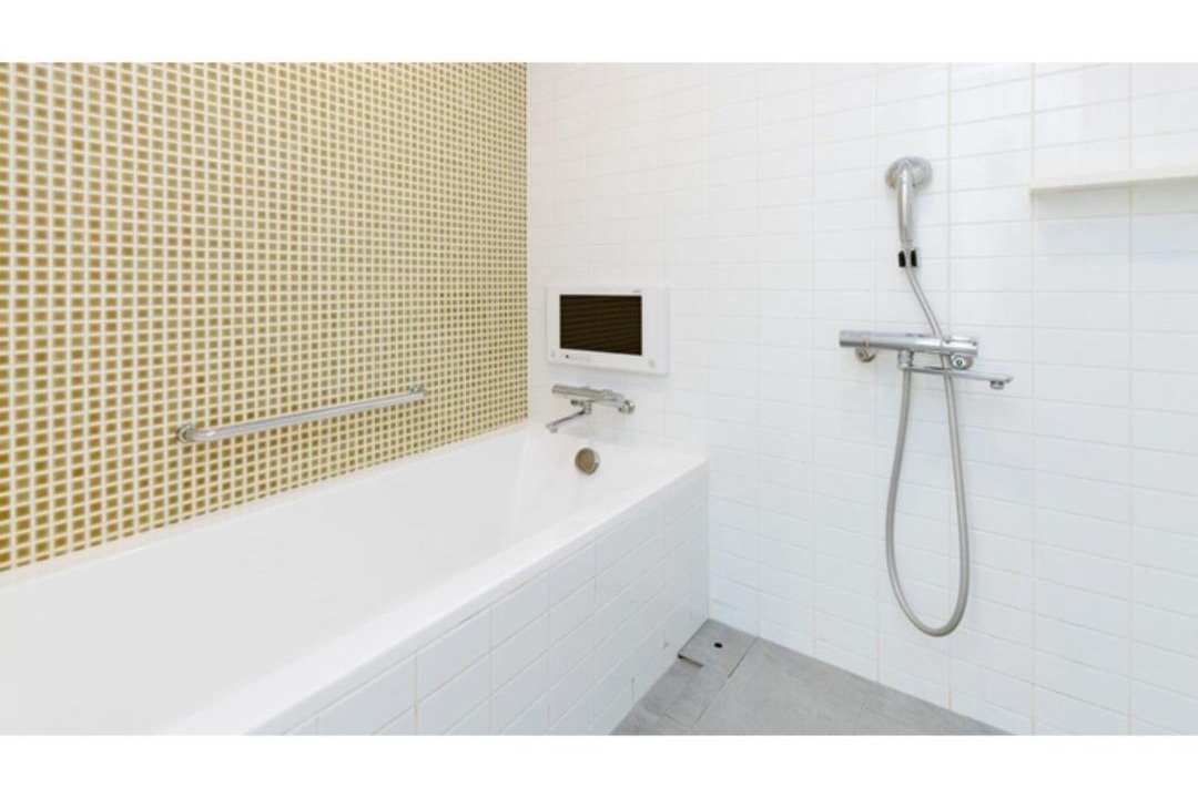Photo of Bathroom in Sendai