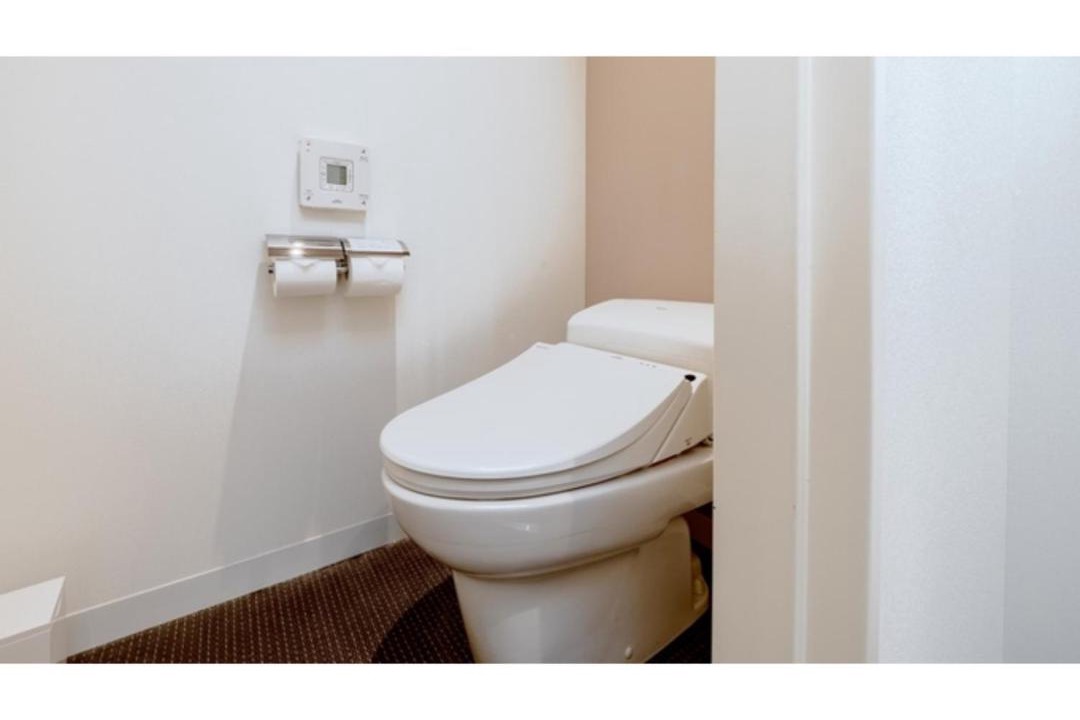 Photo of Bathroom in Sendai