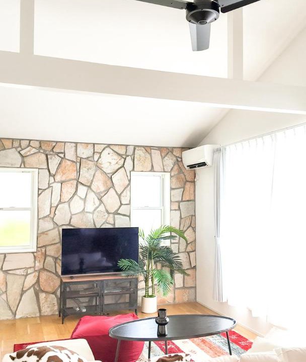 Photo of Livingroom in Chigasaki