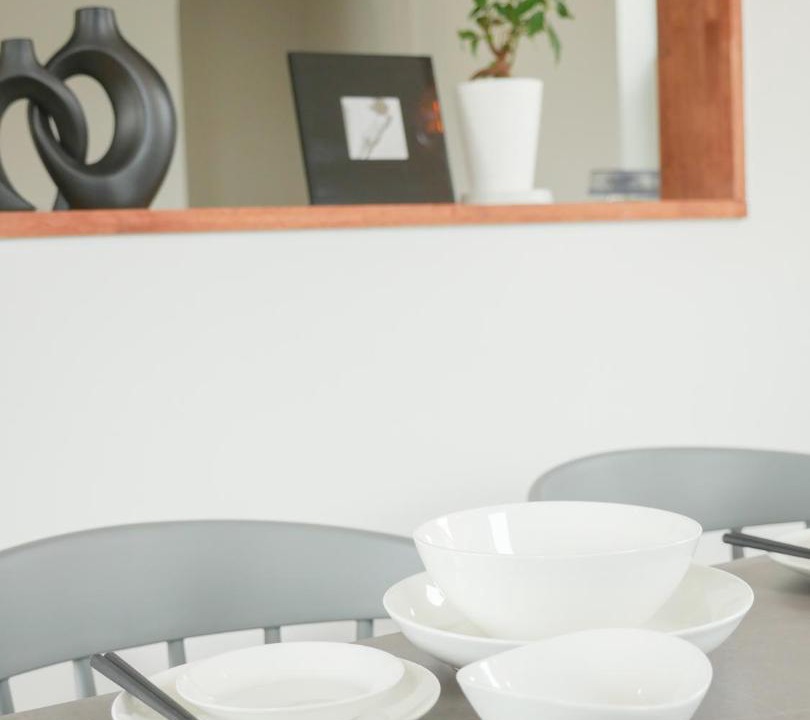 Photo of Kitchen in Chigasaki