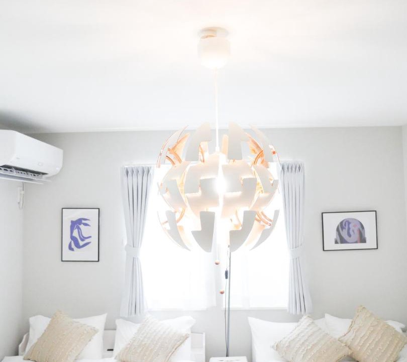 Photo of Bedroom in Chigasaki