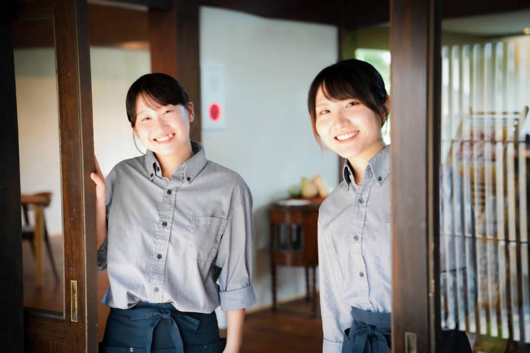 Photo of Others in Kanazawa