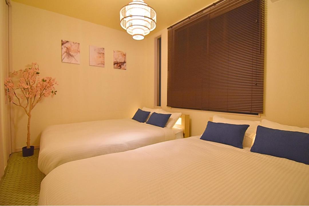 Photo of Bedroom in Konohana