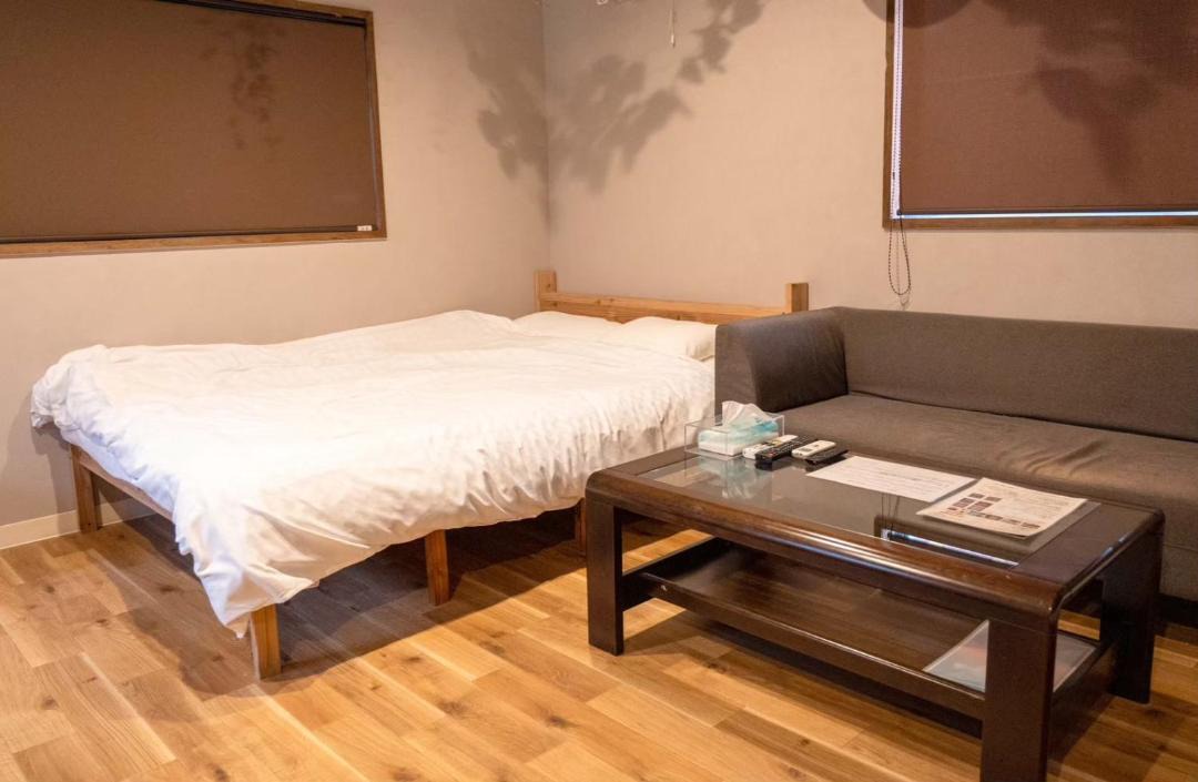 Photo of Others in Hyuga