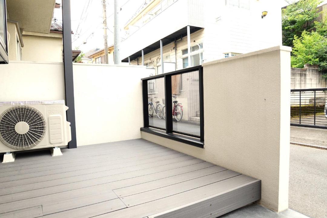 Photo of Others in Horinouchi