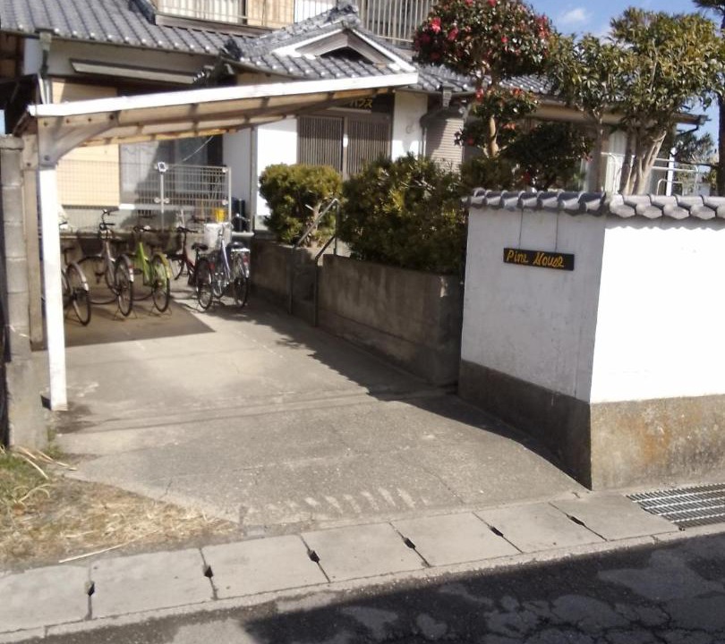 Photo of Others in Yoshinogawa