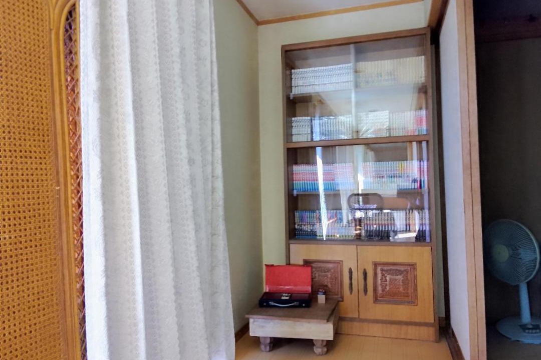 Photo of Others in Yoshinogawa
