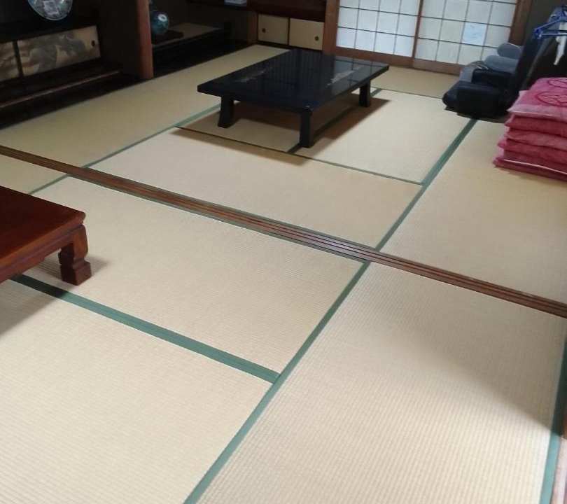 Photo of Others in Yoshinogawa