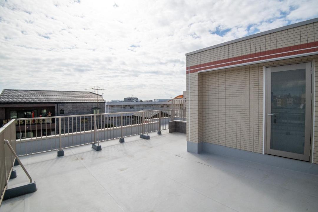 Photo of Others in Urayasu