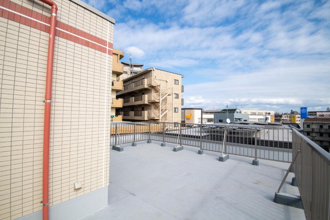 Photo of Others in Urayasu