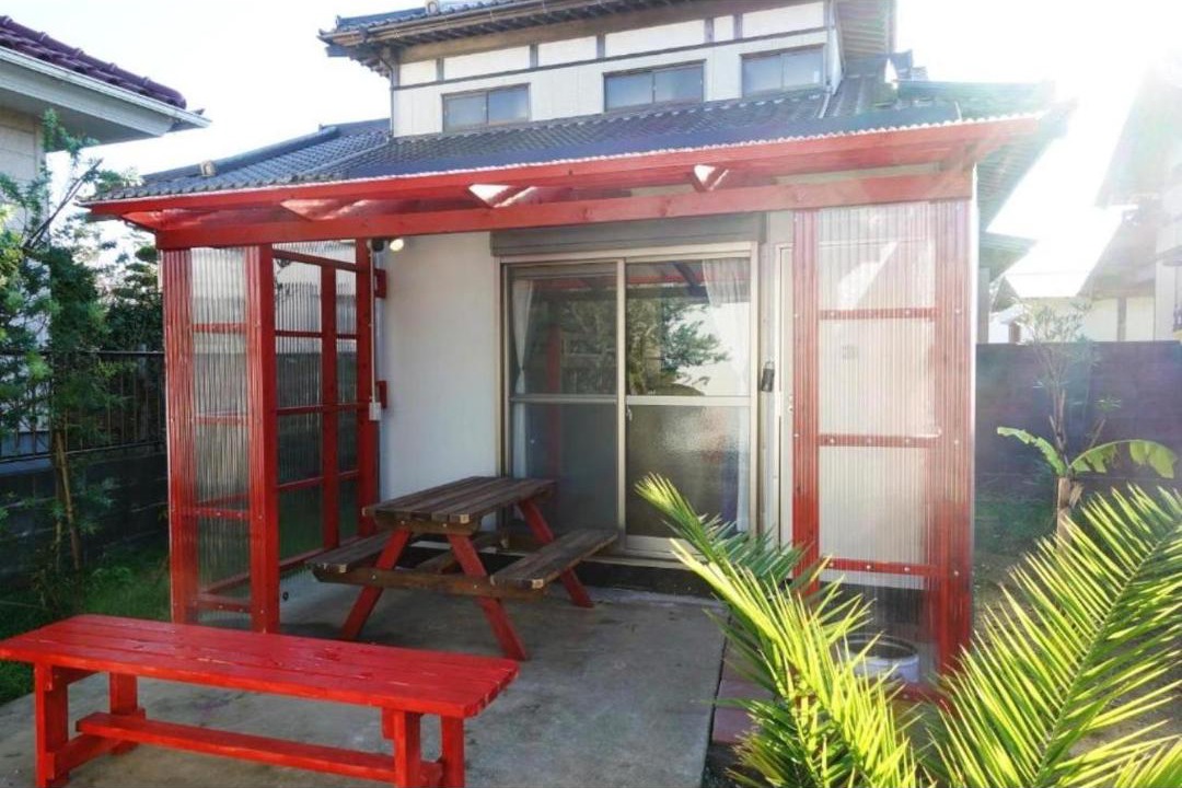 Photo of Others in Shirako