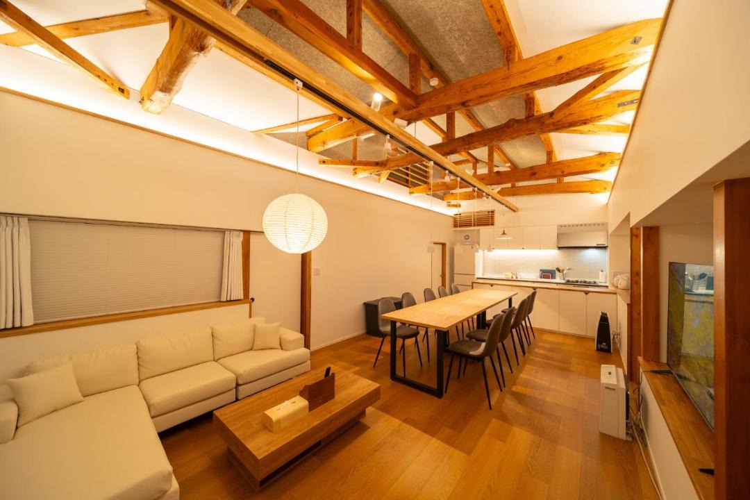 Photo of Others in Yufuin Onsen