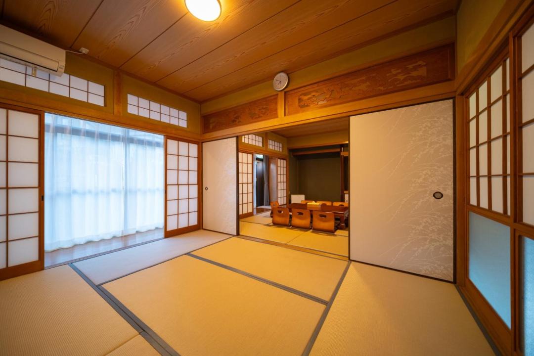 Photo of Others in Yufuin Onsen