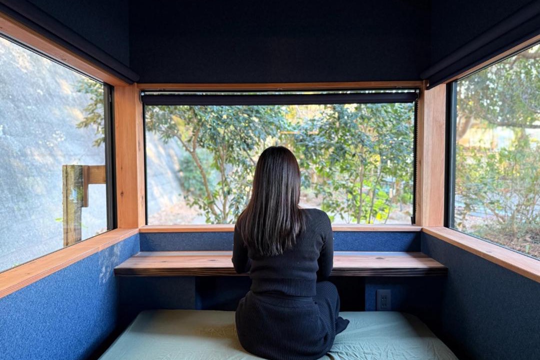 Photo of Others in Futtsu