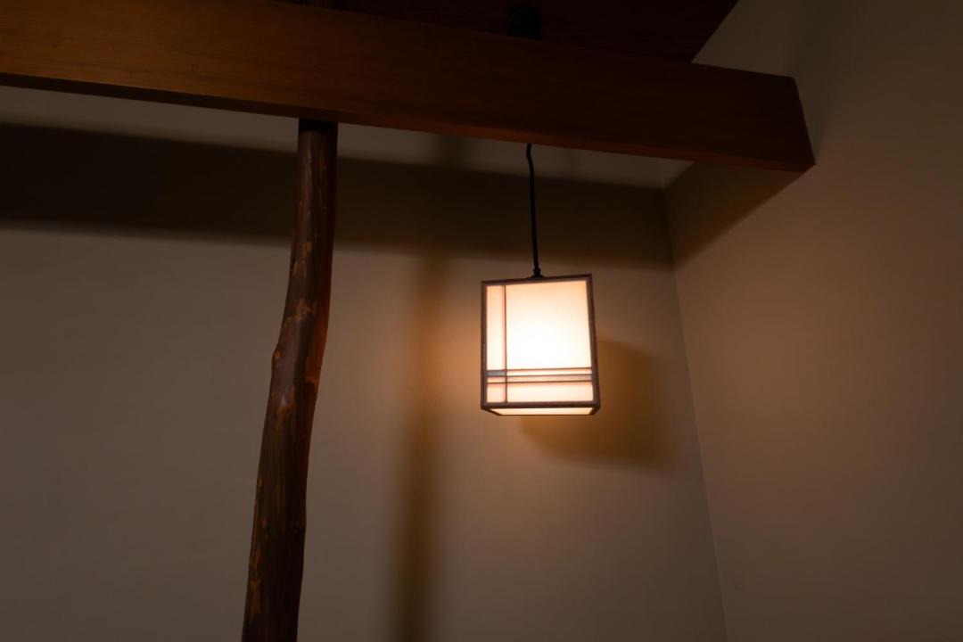 Photo of Others in Fukuno