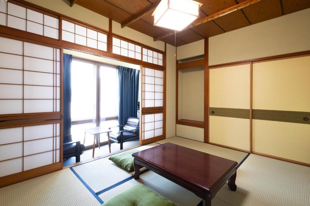 Photo of Others in Fukuno