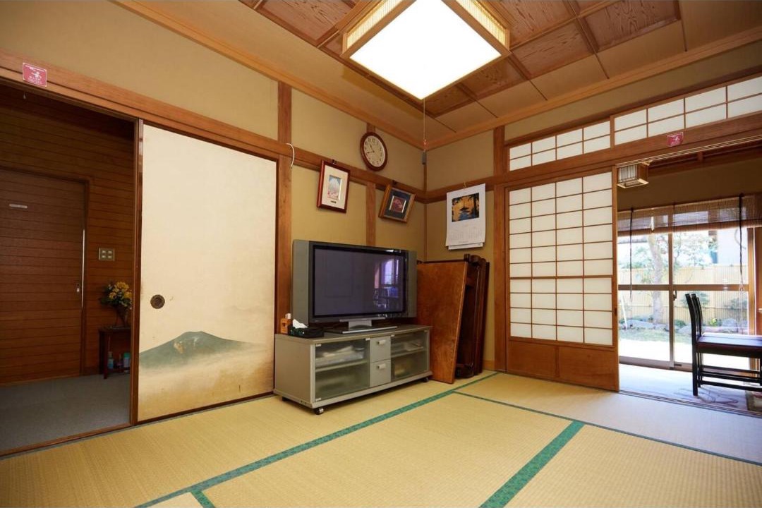 Photo of Others in Adachi