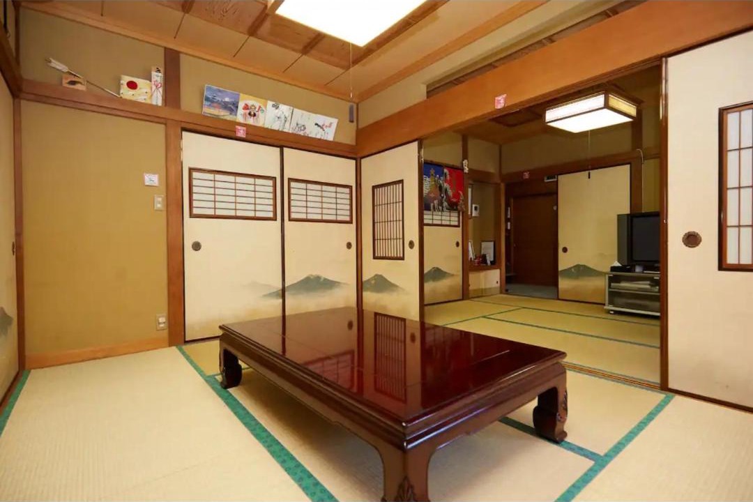 Photo of Others in Adachi