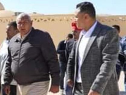 Photo of Others in Dakhla