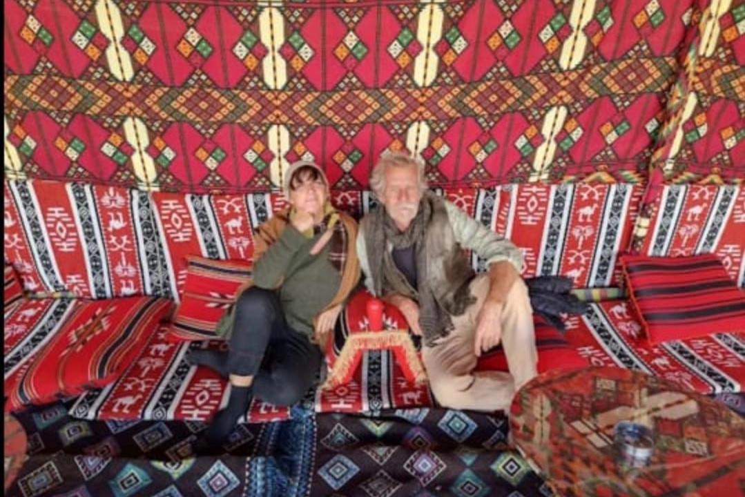 Photo of Others in Dakhla