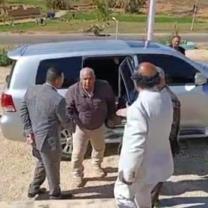 Photo of Others in Dakhla