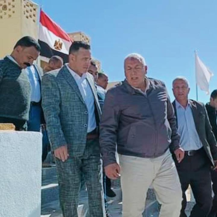 Photo of Others in Dakhla