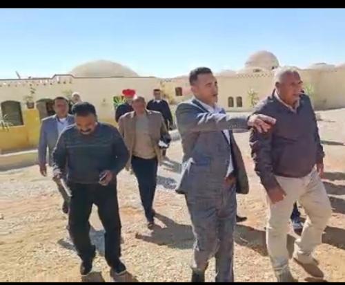 Photo of Others in Dakhla