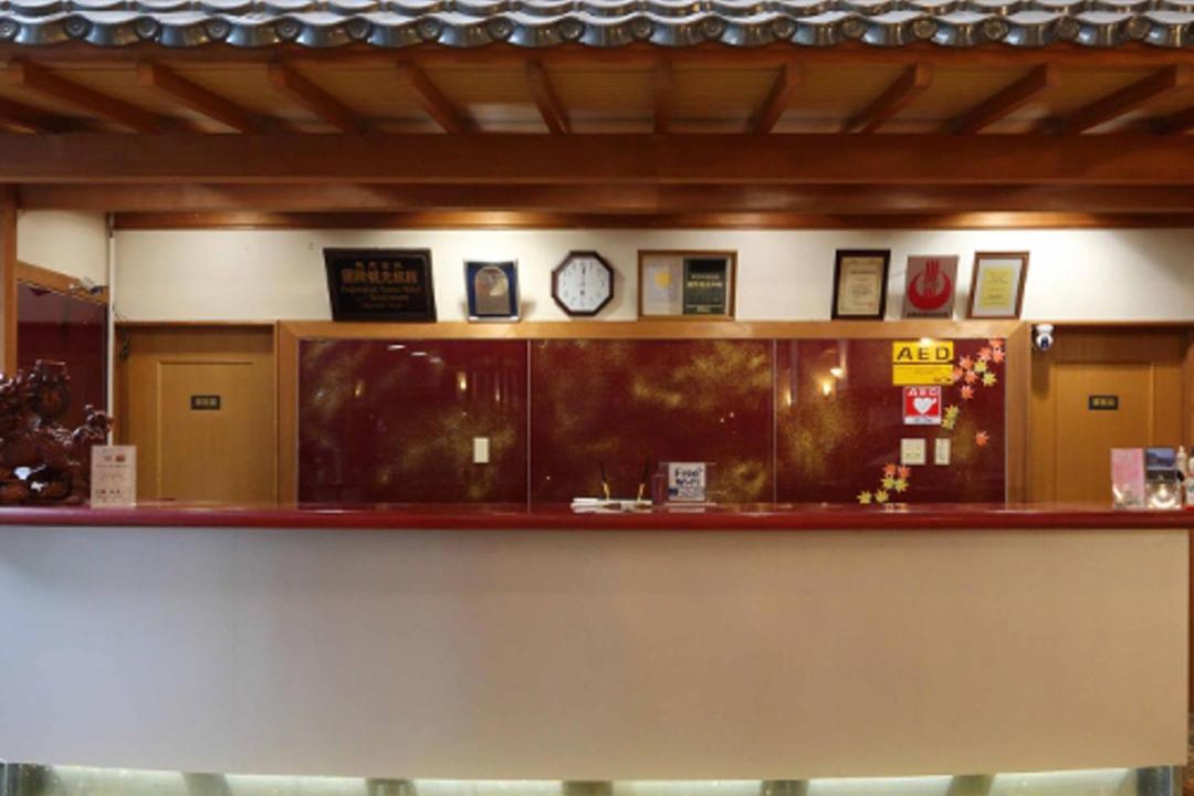 Photo of Others in Omachi