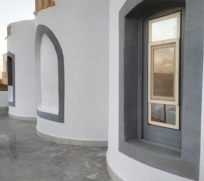 Photo of Others in Dakhla