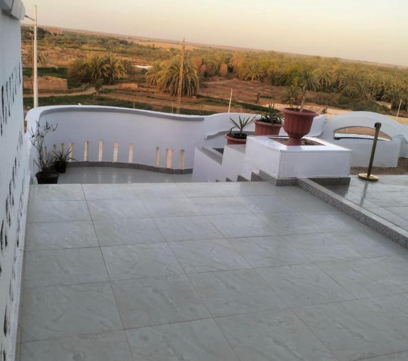 Photo of Others in Dakhla