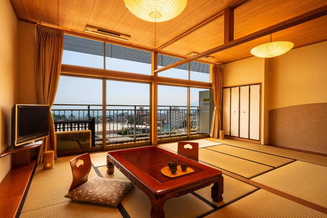 Photo of Others in Kannawa Onsen