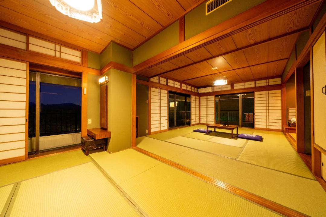 Photo of Others in Unzen