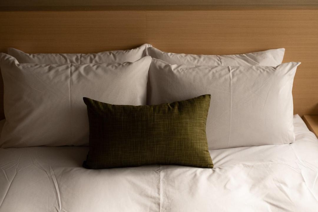 Photo of Bedroom in Nishinari