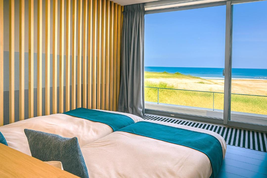 Photo of Bedroom in Oda