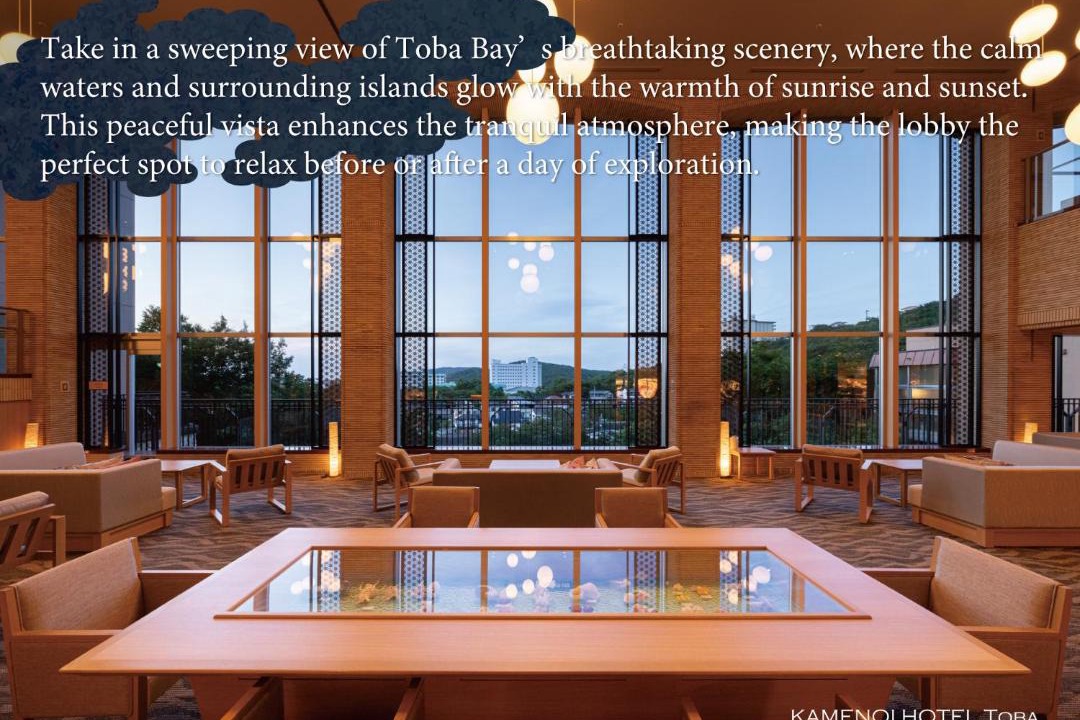 Photo of Others in Toba