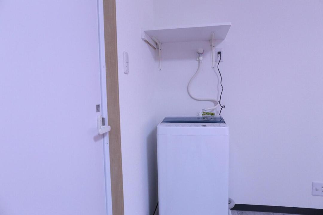 Photo of Others in Minaminagasaki