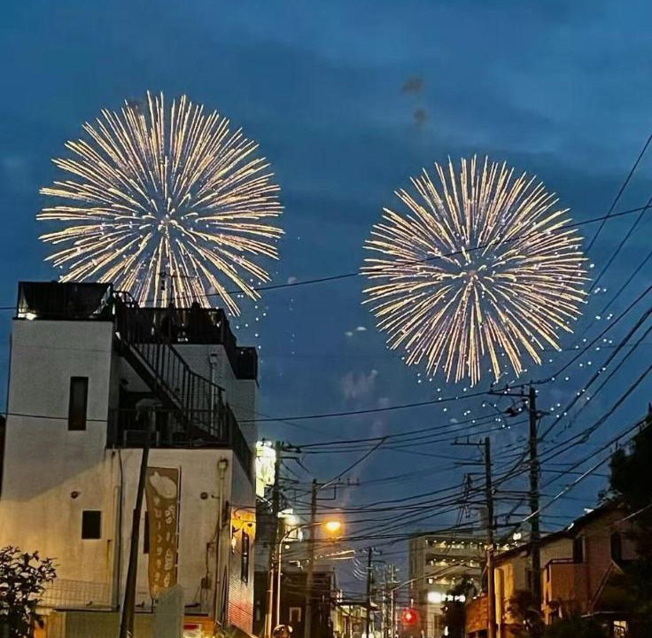 Photo of Others in Minaminagasaki